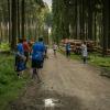 pferd-werkzeuge-lauf-06-2017 (581)