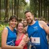 pferd-werkzeuge-lauf-06-2017 (250)