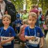 pferd-werkzeuge-lauf-06-2017 (213)