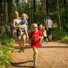 pferd-werkzeuge-lauf-06-2017 (53)