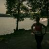 pferd-werkzeuge-lauf-06-2017 (544)