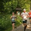 pferd-werkzeuge-lauf-06-2017 (318)