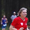 17-06-01 Pferd Lauf, Berlin 311