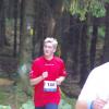 17-06-01 Pferd Lauf, Berlin 346