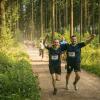 pferd-werkzeuge-lauf-06-2017 (362)