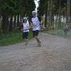 thumb DSC 0924 1024