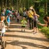 pferd-werkzeuge-lauf-06-2017 (104)