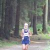 17-06-01 Pferd Lauf, Berlin 242