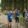 pferd-werkzeuge-lauf-06-2017 (632)
