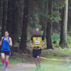 17-06-01 Pferd Lauf, Berlin 332