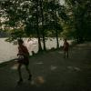pferd-werkzeuge-lauf-06-2017 (493)