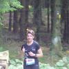 17-06-01 Pferd Lauf, Berlin 362