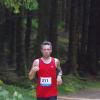 17-06-01 Pferd Lauf, Berlin 324
