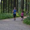 thumb DSC 0015 1024
