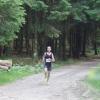 17-06-01 Pferd Lauf, Berlin 124