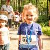 pferd-werkzeuge-lauf-06-2017 (195)