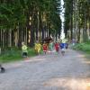 thumb DSC 0805 1024