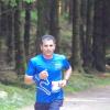 17-06-01 Pferd Lauf, Berlin 192