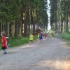 thumb DSC 0820 1024