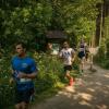 pferd-werkzeuge-lauf-06-2017 (262)