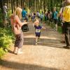 pferd-werkzeuge-lauf-06-2017 (112)