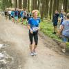pferd-werkzeuge-lauf-06-2017 (637)