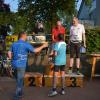 thumb DSC 0286 1024