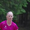 17-06-01 Pferd Lauf, Berlin 410