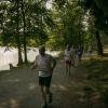 pferd-werkzeuge-lauf-06-2017 (464)