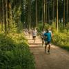 pferd-werkzeuge-lauf-06-2017 (350)