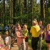 pferd-werkzeuge-lauf-06-2017 (83)