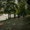 pferd-werkzeuge-lauf-06-2017 (541)