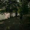 pferd-werkzeuge-lauf-06-2017 (469)