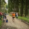pferd-werkzeuge-lauf-06-2017 (574)