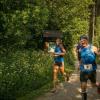 pferd-werkzeuge-lauf-06-2017 (268)