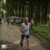 pferd-werkzeuge-lauf-06-2017 (618)