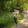 pferd-werkzeuge-lauf-06-2017 (333)