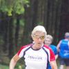 17-06-01 Pferd Lauf, Berlin 303