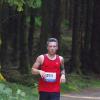 17-06-01 Pferd Lauf, Berlin 325