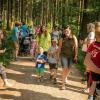 pferd-werkzeuge-lauf-06-2017 (140)