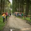 pferd-werkzeuge-lauf-06-2017 (603)