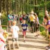 pferd-werkzeuge-lauf-06-2017 (91)
