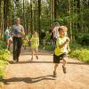 pferd-werkzeuge-lauf-06-2017 (34)