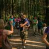 pferd-werkzeuge-lauf-06-2017 (143)