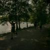 pferd-werkzeuge-lauf-06-2017 (468)
