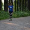 thumb DSC 0145 1024