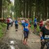 pferd-werkzeuge-lauf-06-2017 (662)