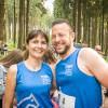 pferd-werkzeuge-lauf-06-2017 (246)