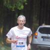 17-06-01 Pferd Lauf, Berlin 279