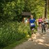 pferd-werkzeuge-lauf-06-2017 (337)